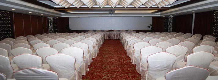 2515/Express Inn - Nashik 04.jpg